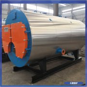 云南3t冷凝乐鱼官网·网站-乐鱼（中国）