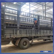 贵州1050kw常压热水乐鱼官网·网站-乐鱼（中国）