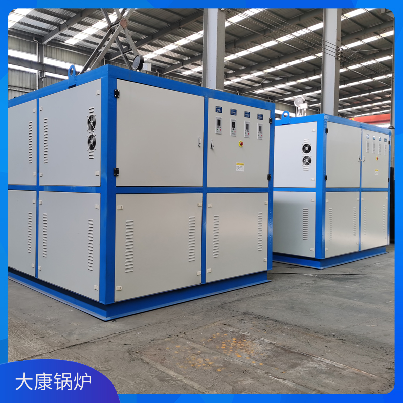燃油加热乐鱼官网·网站-乐鱼（中国）