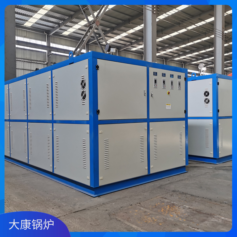 大型吨导热油乐鱼官网·网站-乐鱼（中国）价