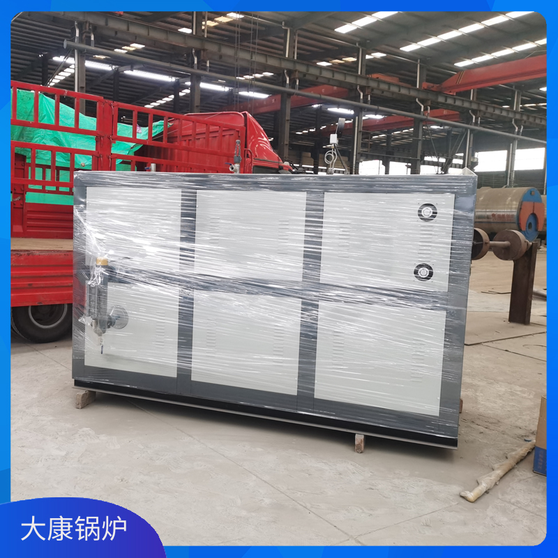 乐鱼官网·网站-乐鱼（中国）生物质燃料