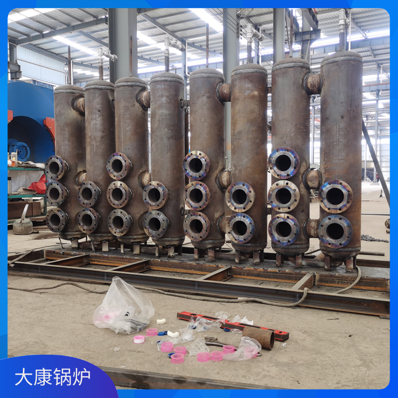 15吨生物质乐鱼官网·网站-乐鱼（中国）报价