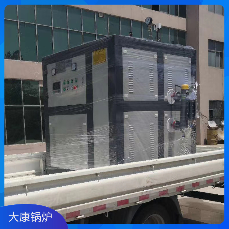 生物质乐鱼官网·网站-乐鱼（中国）与天然气乐鱼官网·网站-乐鱼（中国）对比