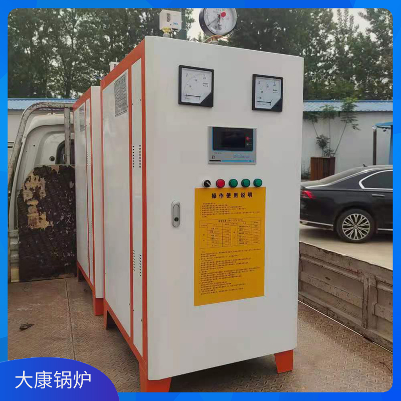 生物质乐鱼官网·网站-乐鱼（中国）与天然气乐鱼官网·网站-乐鱼（中国）对比