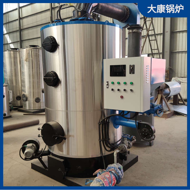 奥德导热油乐鱼官网·网站-乐鱼（中国）
