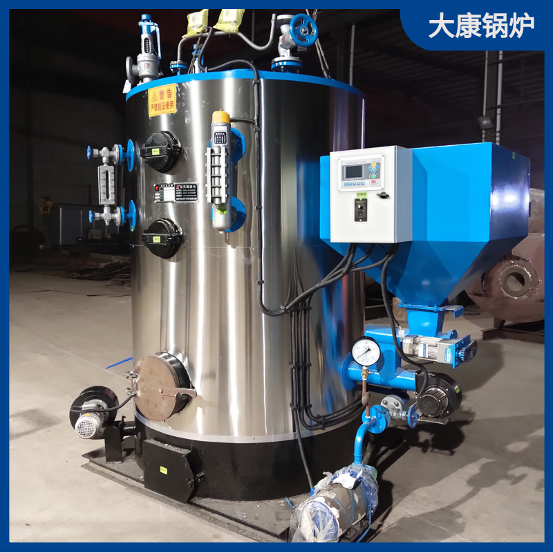 燃气生物质乐鱼官网·网站-乐鱼（中国）