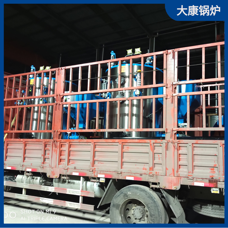 生物质生物质乐鱼官网·网站-乐鱼（中国）制造厂