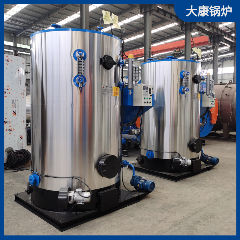 生物质燃烧乐鱼官网·网站-乐鱼（中国）厂河南银晨乐鱼官网·网站-乐鱼（中国）集团立式燃气导热油乐鱼官网·网站-乐鱼（中国）