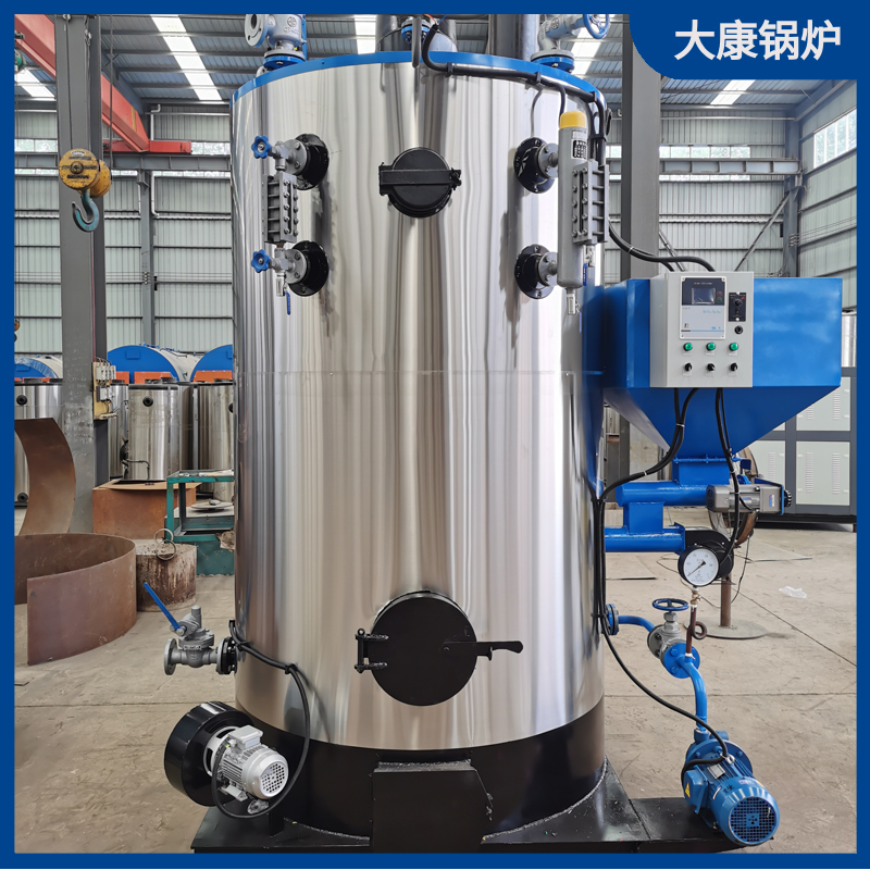 生物质乐鱼官网·网站-乐鱼（中国）取暖