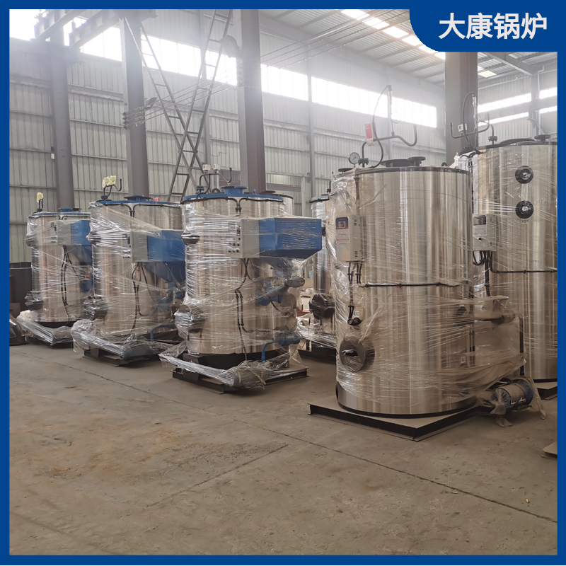 燃气导热油乐鱼官网·网站-乐鱼（中国）十大排名
