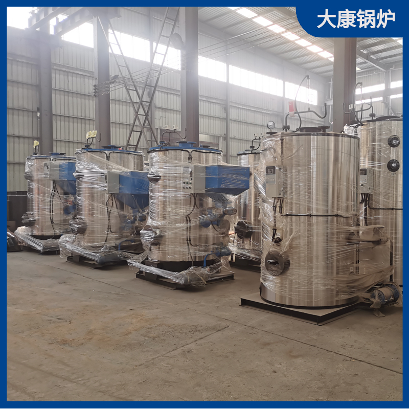 20t生物质乐鱼官网·网站-乐鱼（中国）