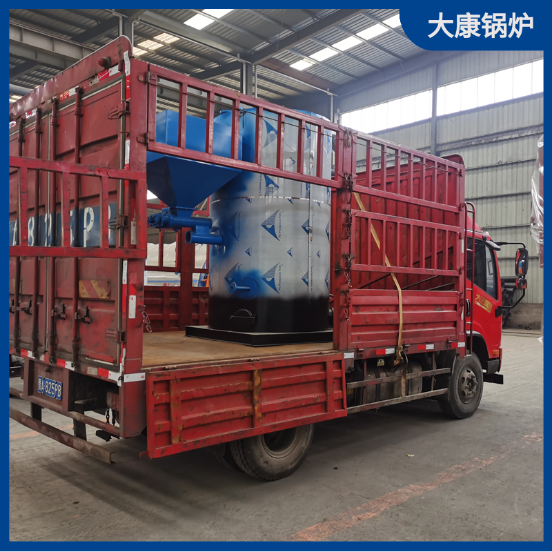 节能环保导热油乐鱼官网·网站-乐鱼（中国）