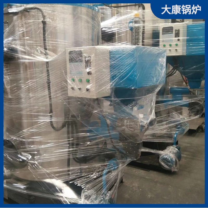 生物质生物质乐鱼官网·网站-乐鱼（中国）厂