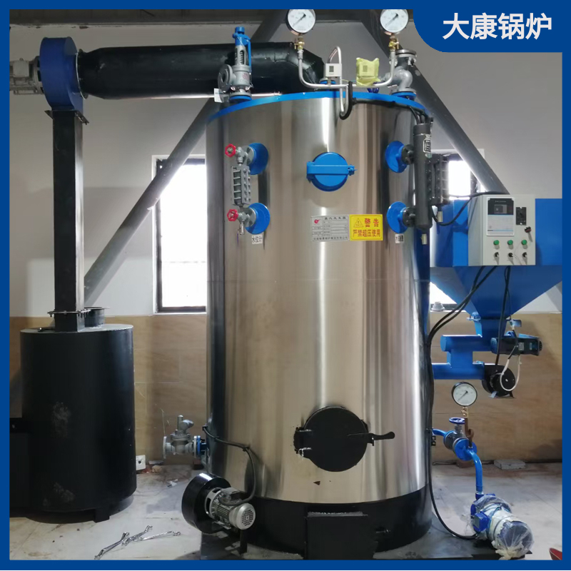 400万大卡导热油乐鱼官网·网站-乐鱼（中国）
