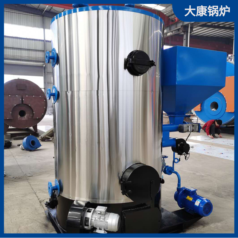 生物质燃烧乐鱼官网·网站-乐鱼（中国）哪家好