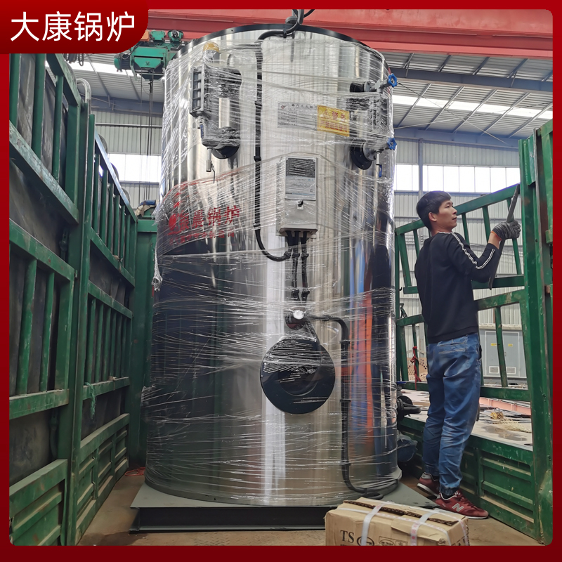 生物质2吨乐鱼官网·网站-乐鱼（中国）