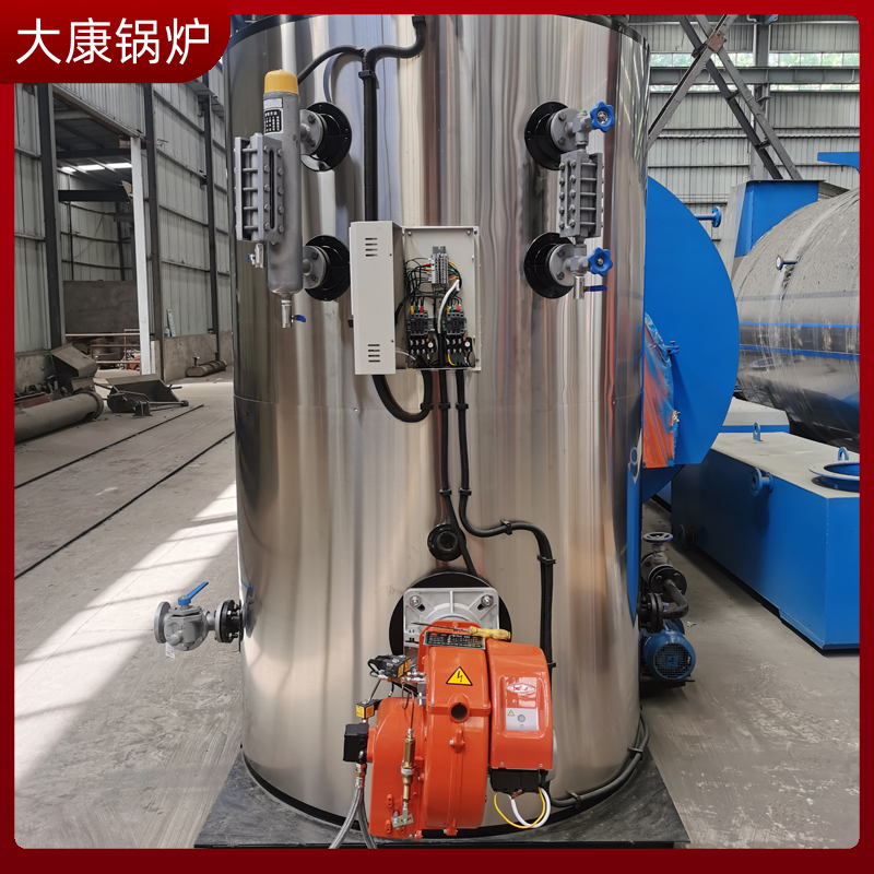 燃煤改生物质乐鱼官网·网站-乐鱼（中国）太康银晨乐鱼官网·网站-乐鱼（中国）厂常压立式热水乐鱼官网·网站-乐鱼（中国）价格