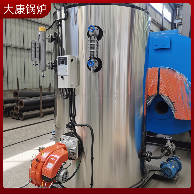 链条生物质乐鱼官网·网站-乐鱼（中国）