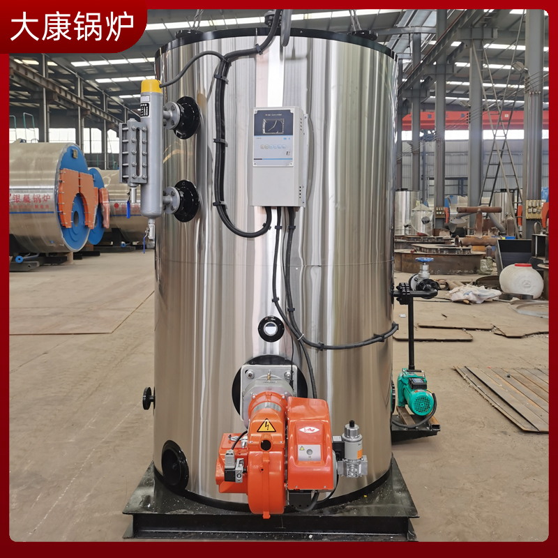 生物质乐鱼官网·网站-乐鱼（中国）除尘