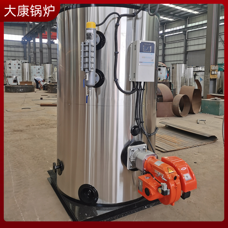 20t生物质乐鱼官网·网站-乐鱼（中国）价格