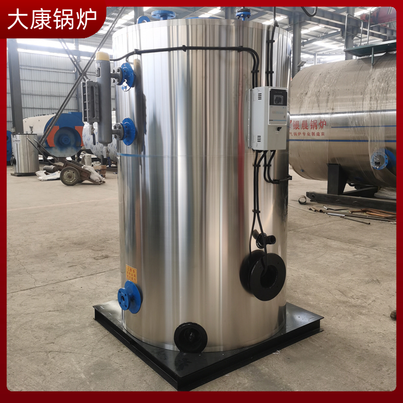 生物质颗粒取暖炉子太康乐鱼官网·网站-乐鱼（中国）厂1吨热水炉
