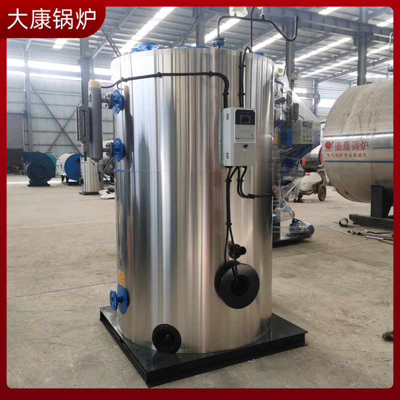 秸秆捆生物质乐鱼官网·网站-乐鱼（中国）