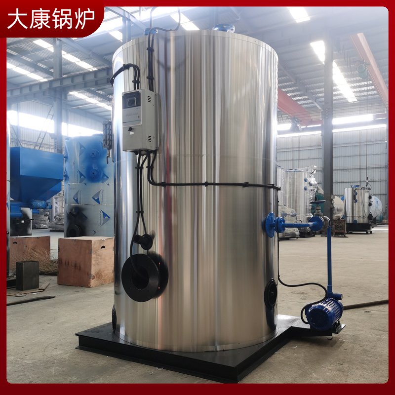 电热油导热乐鱼官网·网站-乐鱼（中国）