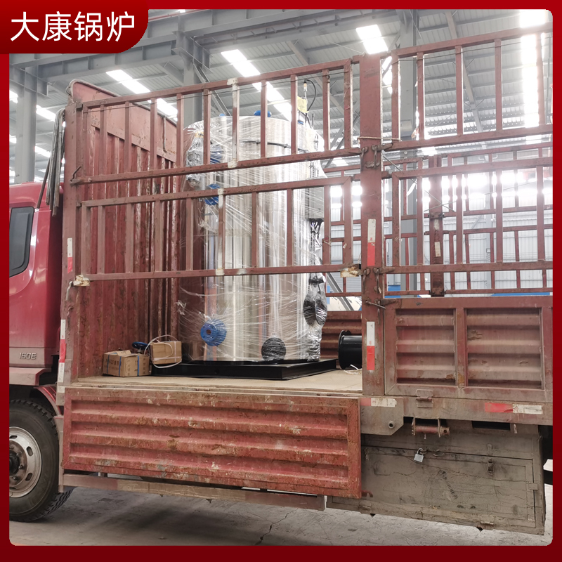 乐鱼官网·网站-乐鱼（中国）用生物质燃料太康县银晨乐鱼官网·网站-乐鱼（中国）有限公司500kw天然气乐鱼官网·网站-乐鱼（中国）