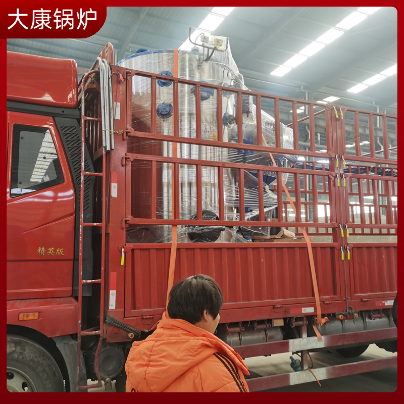 两吨生物质热水乐鱼官网·网站-乐鱼（中国）银辰乐鱼官网·网站-乐鱼（中国）全预混燃气乐鱼官网·网站-乐鱼（中国）