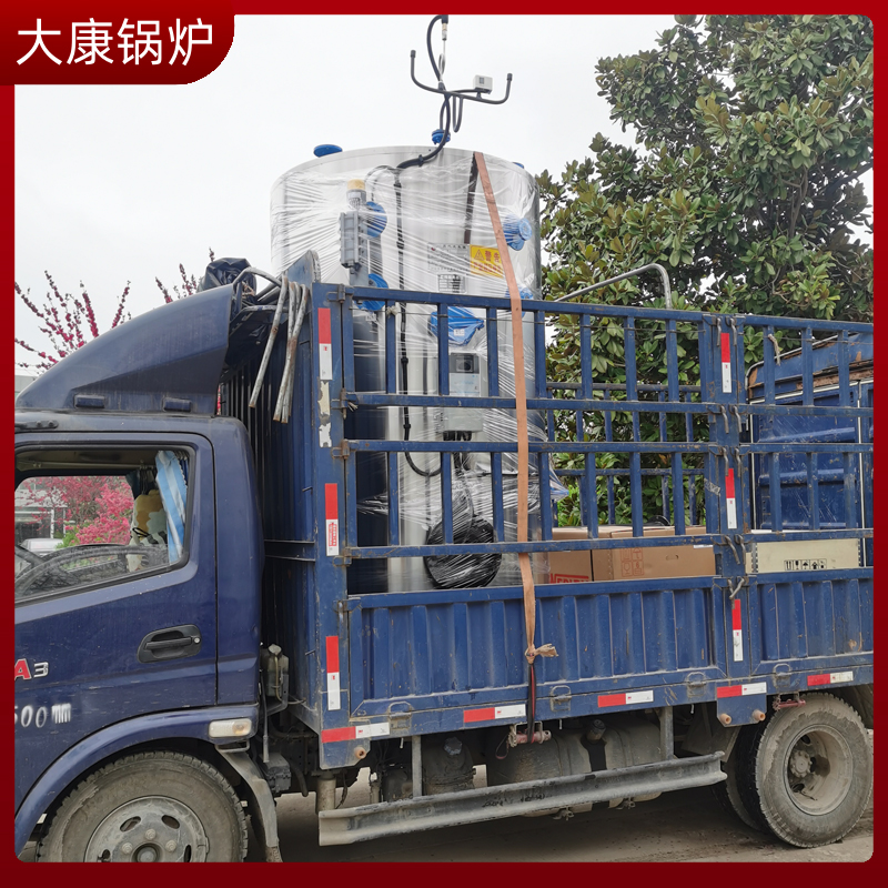 生物质乐鱼官网·网站-乐鱼（中国）与燃煤乐鱼官网·网站-乐鱼（中国）的区别