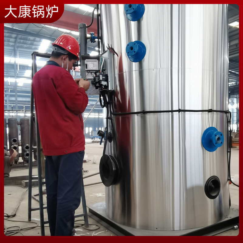 生物质蒸汽乐鱼官网·网站-乐鱼(中国)多少钱一台