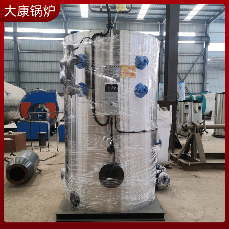 生物质取暖炉生产厂家河南银晨乐鱼官网·网站-乐鱼（中国）集团燃煤热水乐鱼官网·网站-乐鱼（中国）价位表