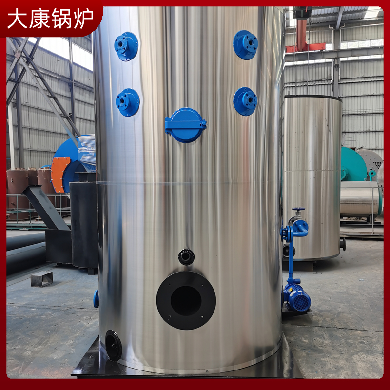 2000万大卡导热油乐鱼官网·网站-乐鱼（中国）