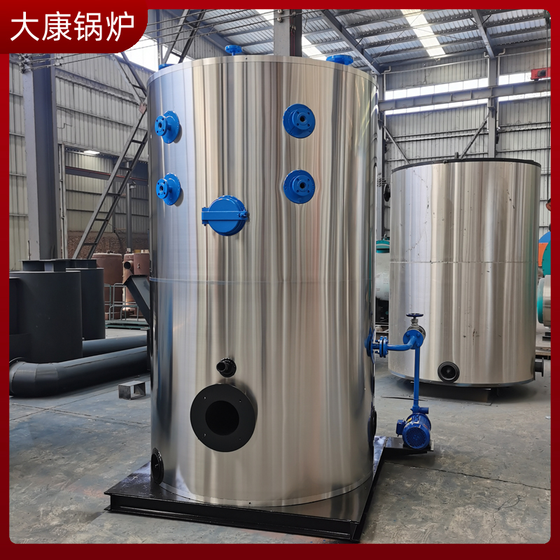 生物质蒸汽乐鱼官网·网站-乐鱼（中国）1吨的多少钱