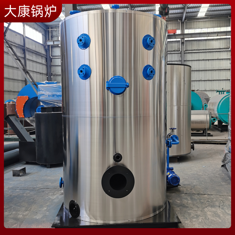 微型导热油乐鱼官网·网站-乐鱼（中国）