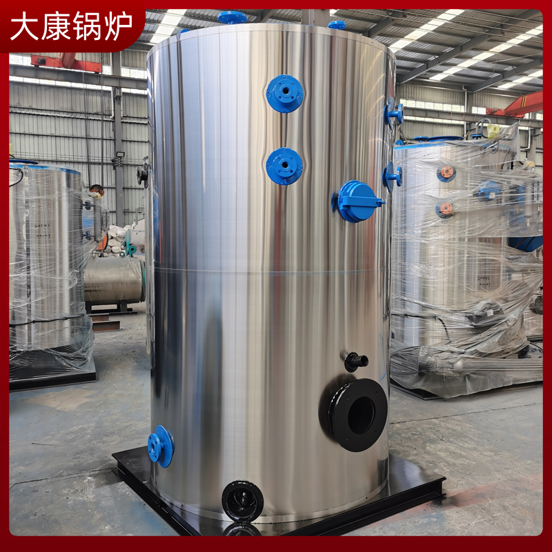 导热油乐鱼官网·网站-乐鱼（中国）售价