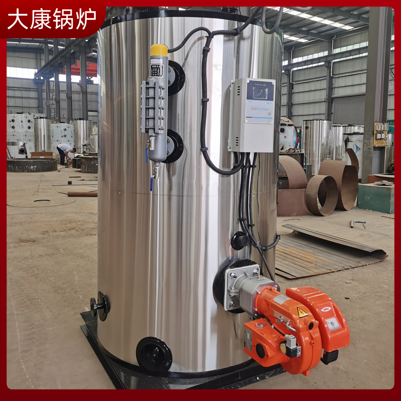 两吨导热油乐鱼官网·网站-乐鱼（中国）多少钱