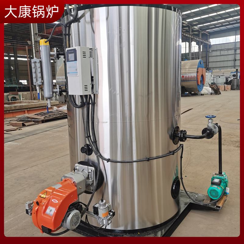 6吨的生物质乐鱼官网·网站-乐鱼（中国）