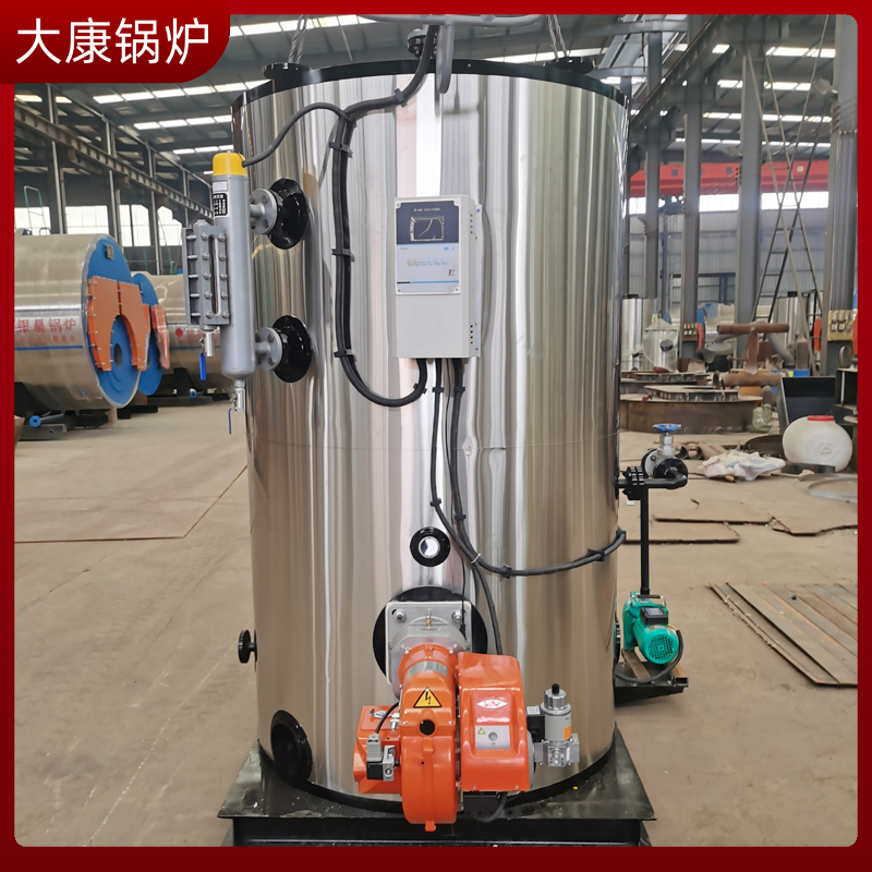 导热油乐鱼官网·网站-乐鱼（中国）哪家节能