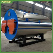 山东0.7吨乐鱼官网·网站-乐鱼（中国）