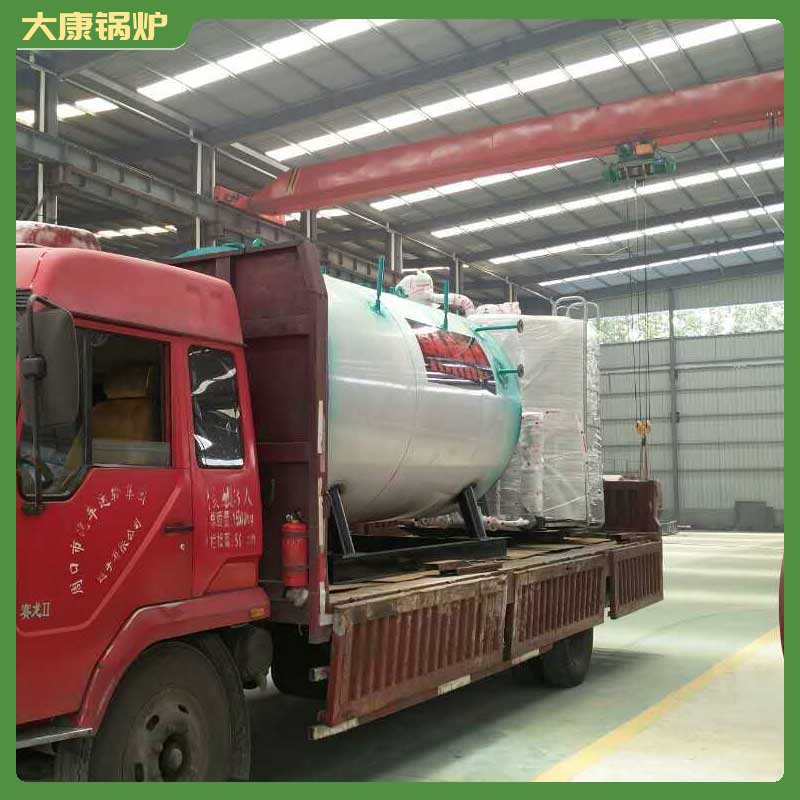 导热油乐鱼官网·网站-乐鱼（中国）厂家哪家好