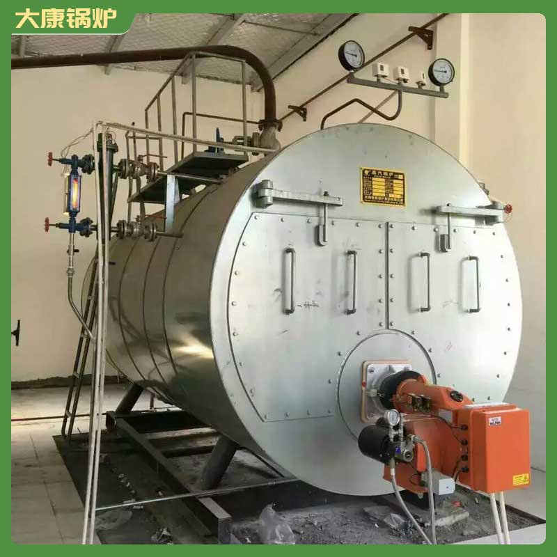 导热油炉乐鱼官网·网站-乐鱼（中国）价格