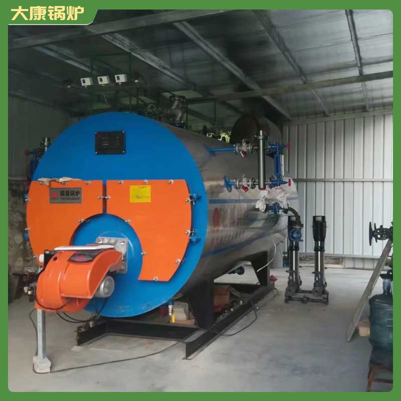 乐鱼官网·网站-乐鱼（中国）生物质厂
