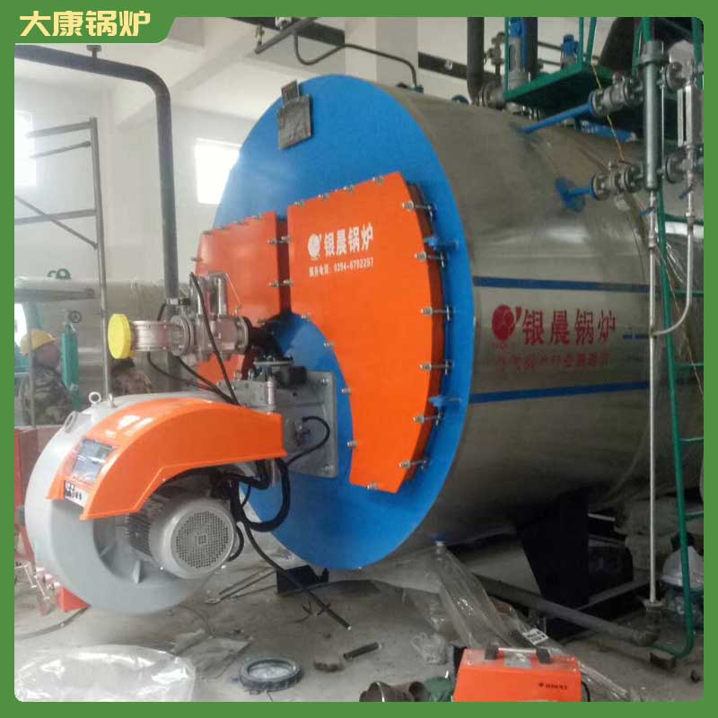 导热油乐鱼官网·网站-乐鱼（中国）什么价格