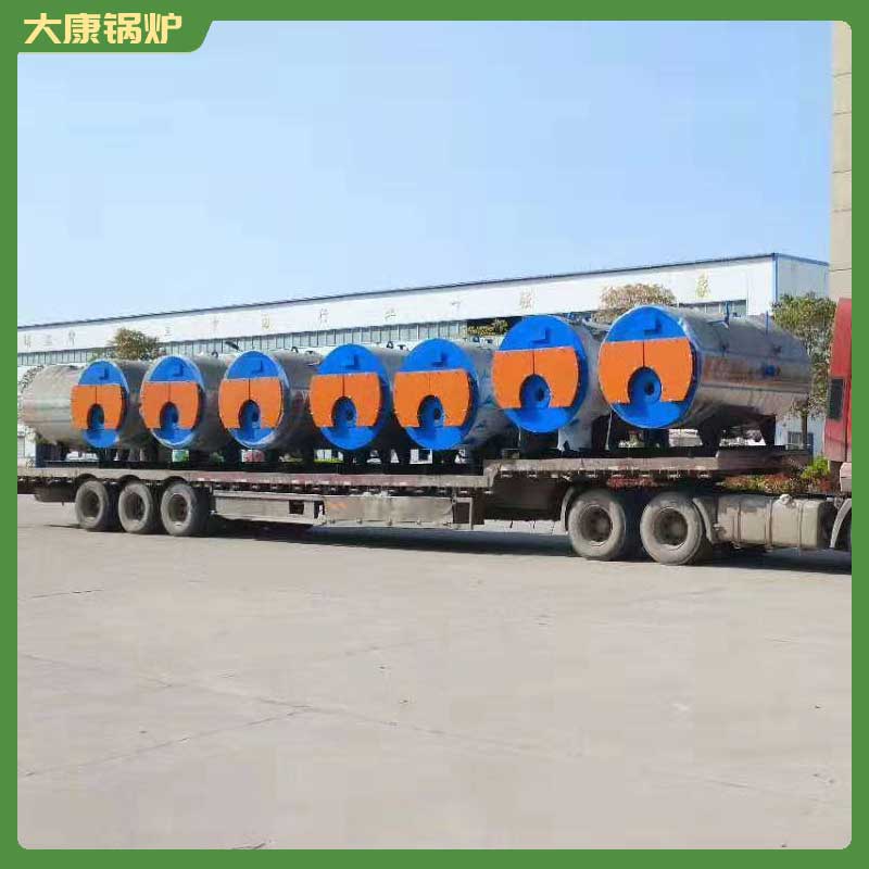 生物质乐鱼官网·网站-乐鱼（中国）价格一吨河南银晨乐鱼官网·网站-乐鱼（中国）1t的燃气热水乐鱼官网·网站-乐鱼（中国）