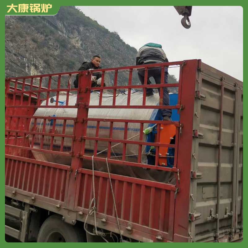 5600kw中压乐鱼官网·网站-乐鱼（中国）