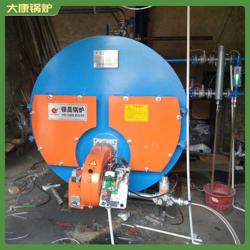 导热油乐鱼官网·网站-乐鱼（中国）电热