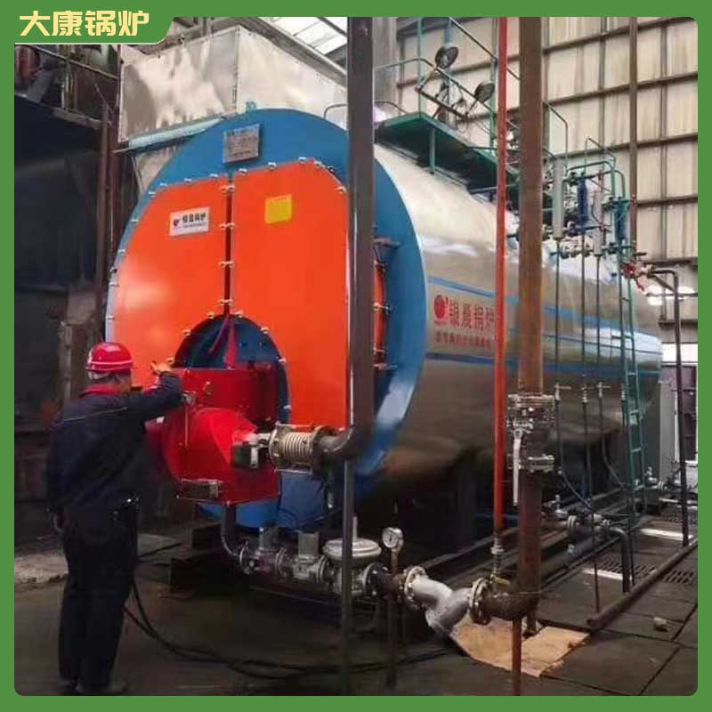 生物质乐鱼官网·网站-乐鱼（中国）除尘
