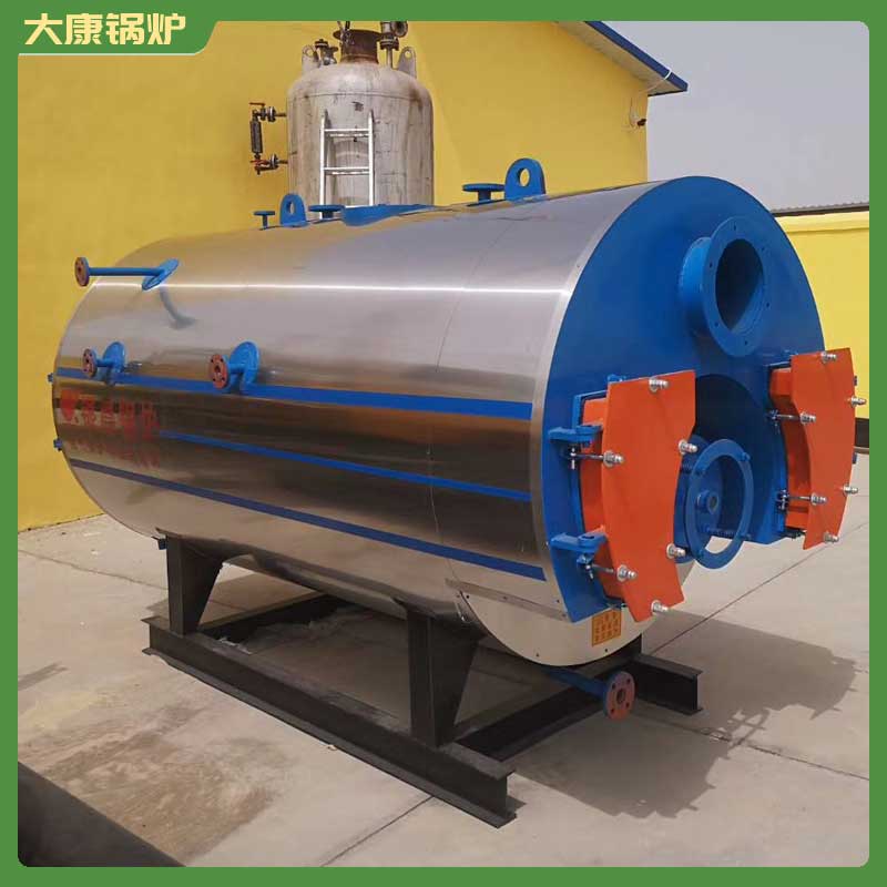 立式生物质热风乐鱼官网·网站-乐鱼（中国）