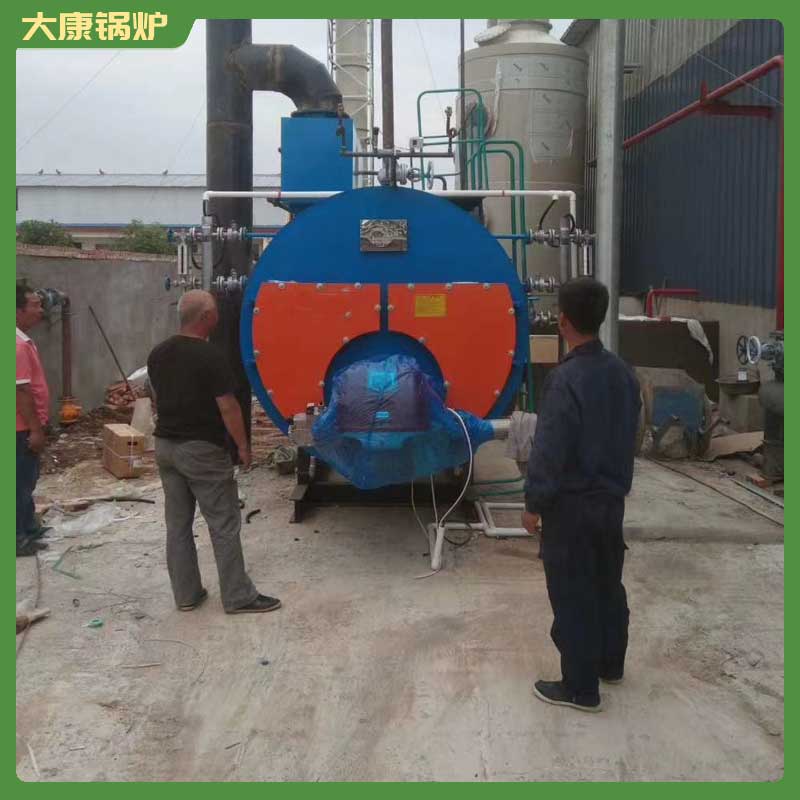 燃油导热油乐鱼官网·网站-乐鱼（中国）价格